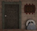 play The Secret Temple Escape