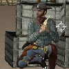 play Wild Pistol