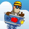 play Cart Master
