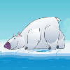 play Polar Bear Hunt