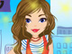 play Bohemian Girl Dress Up