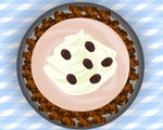 play Mocha Cream Pie
