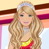 play Barbie Upcoming Date