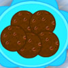 play Mocha Cream Pie