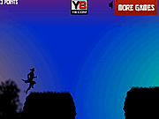 play Samurai Sam