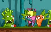 play Stop Gmo 2
