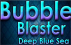 play Deep Blue Sea