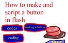 How To Make A Button