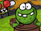 play Frogout