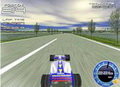 F1 Revolution 3D