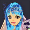 play Laura Dressup
