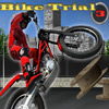 play Bike Trial 3