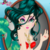 play Lovely Mermaid Makeover