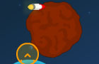play Space Missile Defense