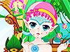 play Naught Fairy Makeover