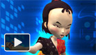 play Code Lyoko 2