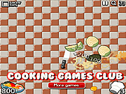 play Slice Em