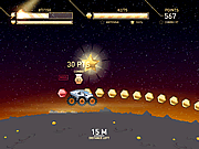 play Starlooter