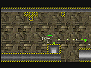 play Robot War : The