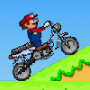 play Super Mario Moto