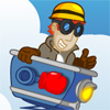 play Cart Rider