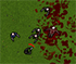 play Zombie Carnage