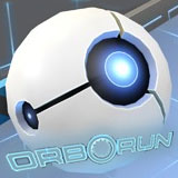 play Orborun