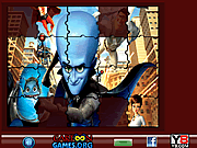 play Sort My Tiles Megamind