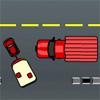 play Rv Parking
