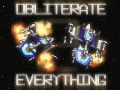 play Obliterate Everything 2