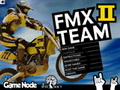 play Fmx Team 2