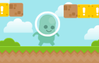 play Super Adventure