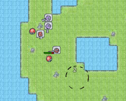 play Notebook Defense