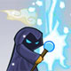 play Willy The Wizard