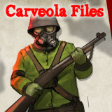 play Carveola Files