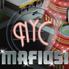 play Nyc Mafiosi