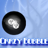 play Crazy Bubble