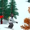play Snowboard