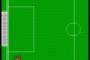 play A Soccer
