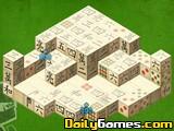 play Mahjongg Free