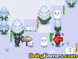 play Tiny Squad