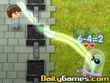 play Math Apocalypse