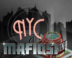 play Nyc Mafiosi