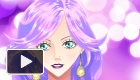 play Supermodel Makeover