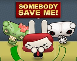 play Monster Tap