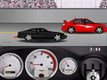 play Drag Racer V3