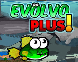 play Evolvoplus