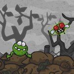 play Frog Out