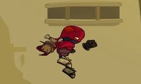 play Rogue Soul