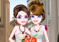 play Twin Wedding